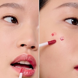 Benetint limited edition - Rose-tinted lip & cheek stain